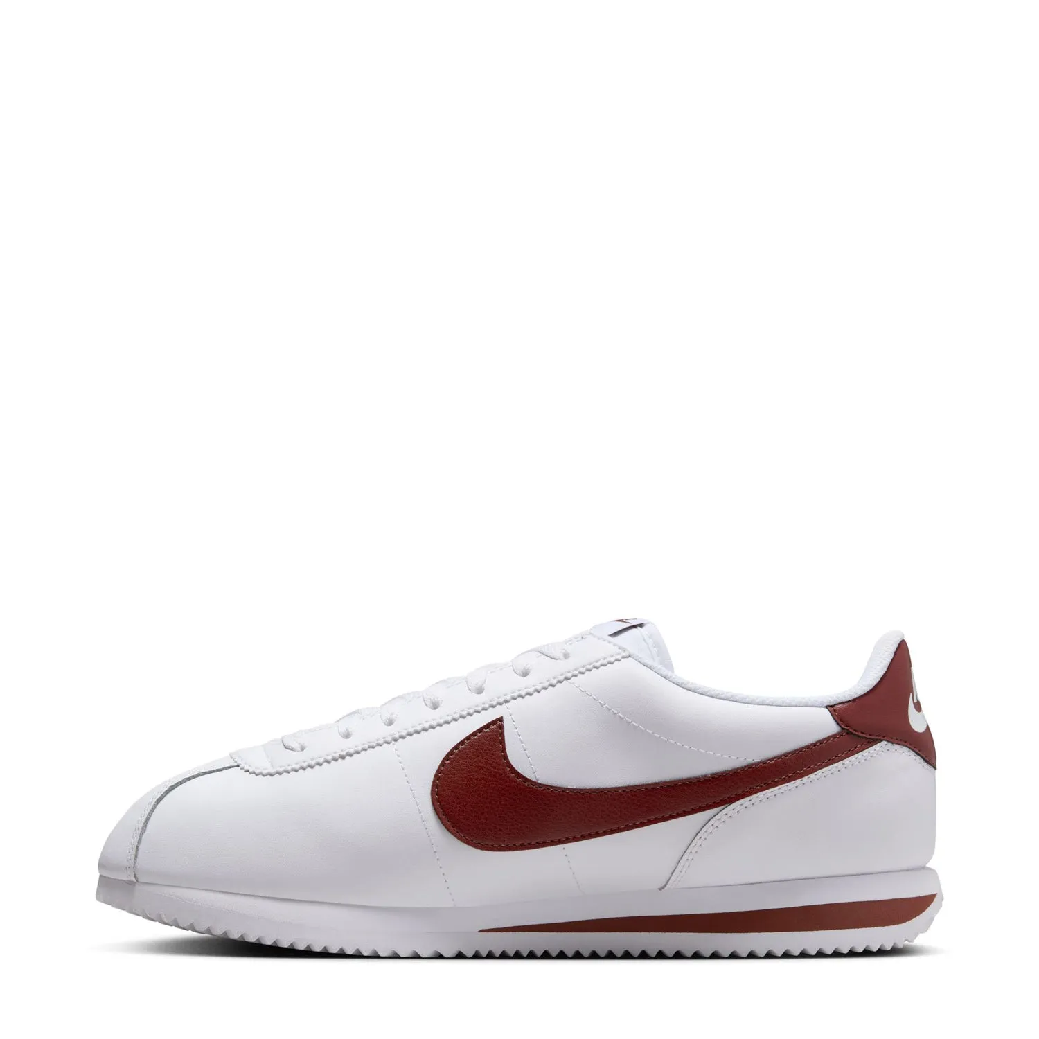 Cortez - Herren