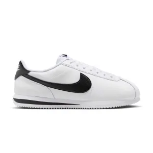 Cortez 'Weiß Schwarz'
