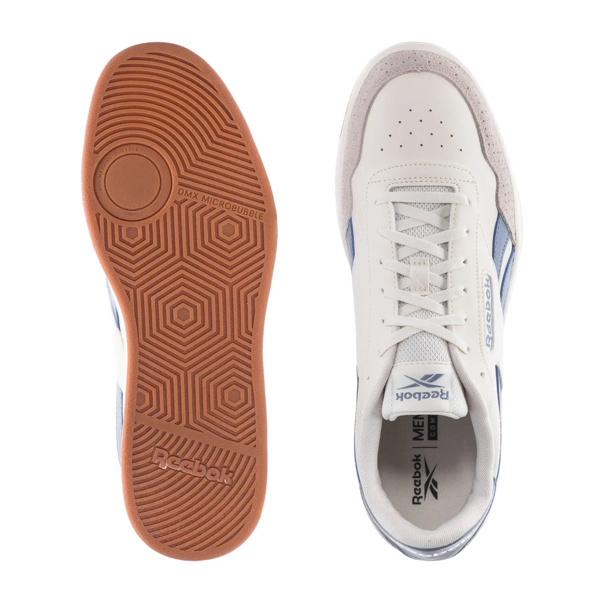 Court Advance - Herrenschuhe_Reebok