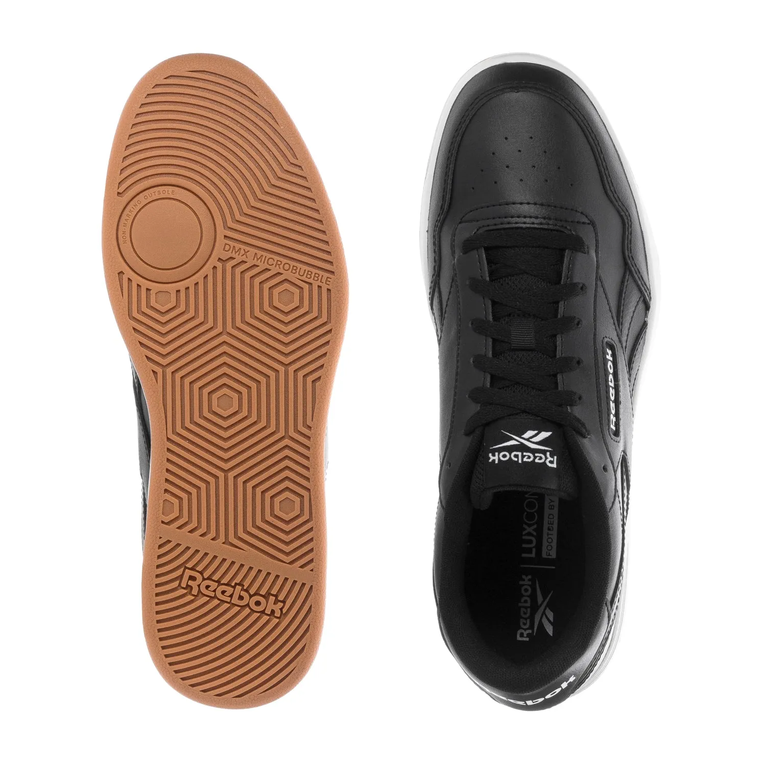 Court Advance - Herrenschuhe_Reebok