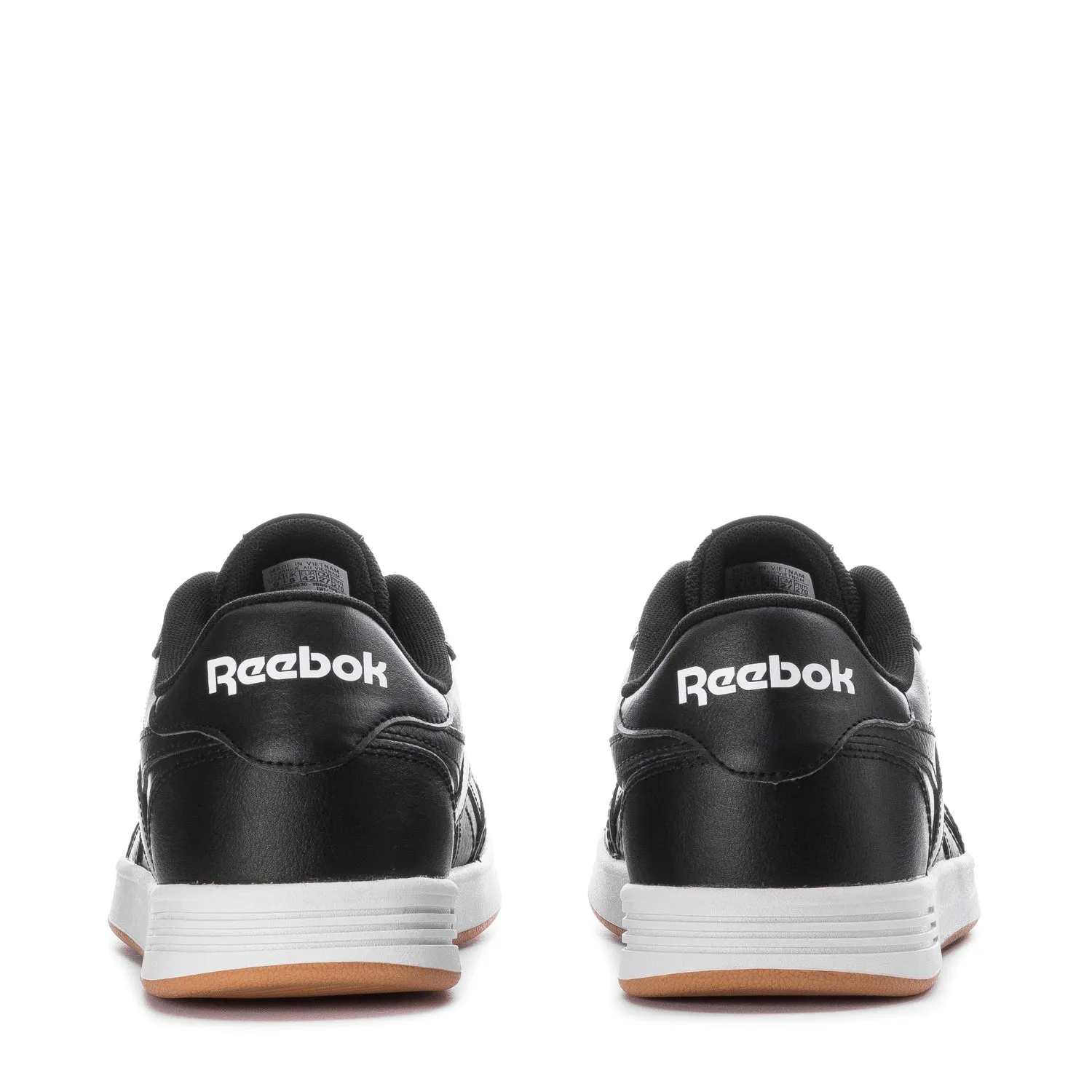Court Advance - Herrenschuhe_Reebok