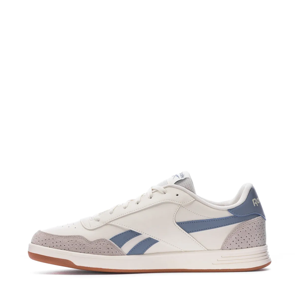 Court Advance - Herrenschuhe_Reebok