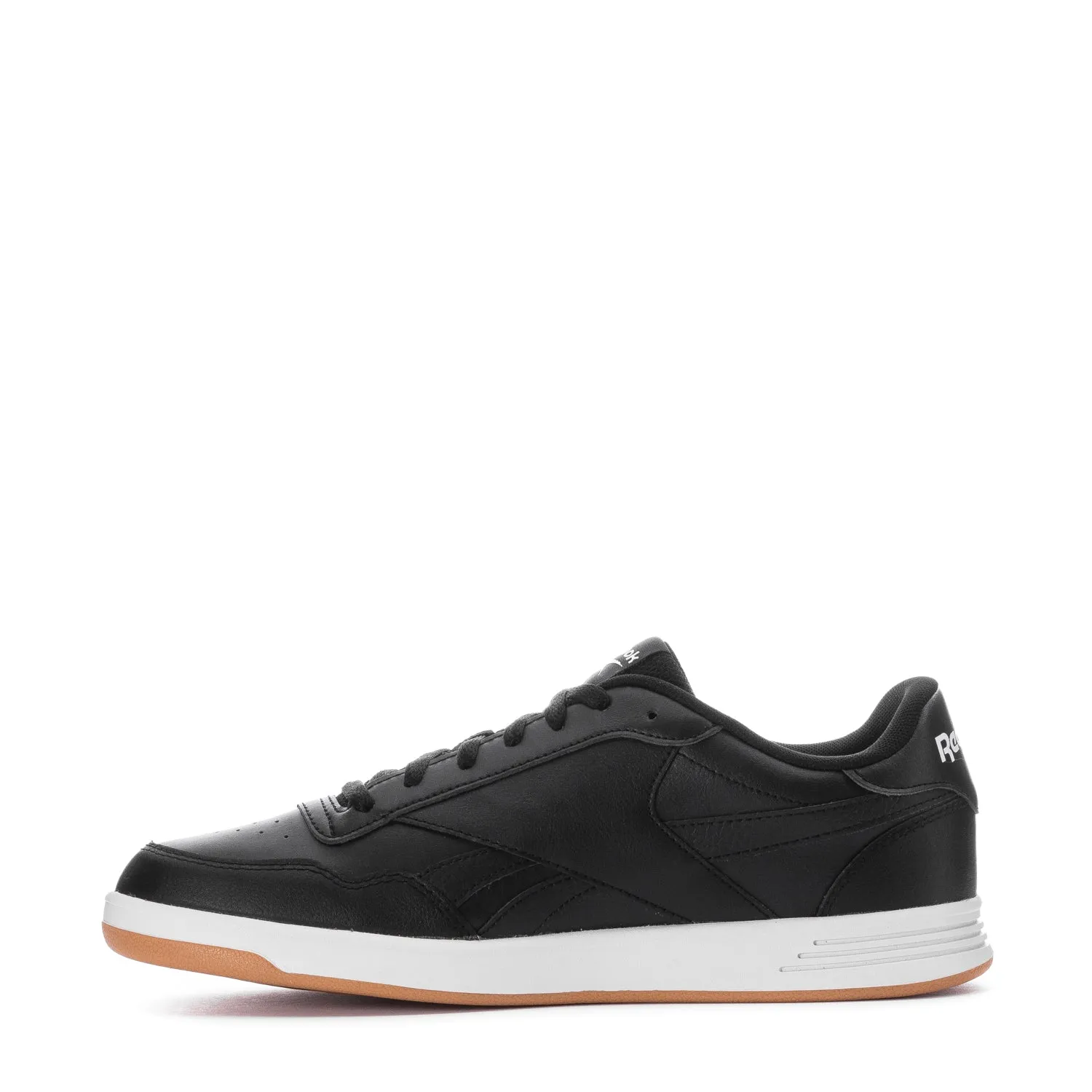 Court Advance - Herrenschuhe_Reebok