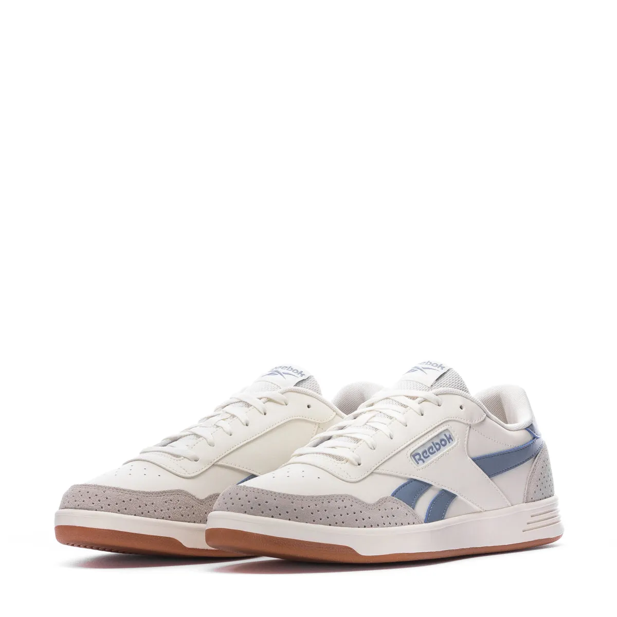 Court Advance - Herrenschuhe_Reebok
