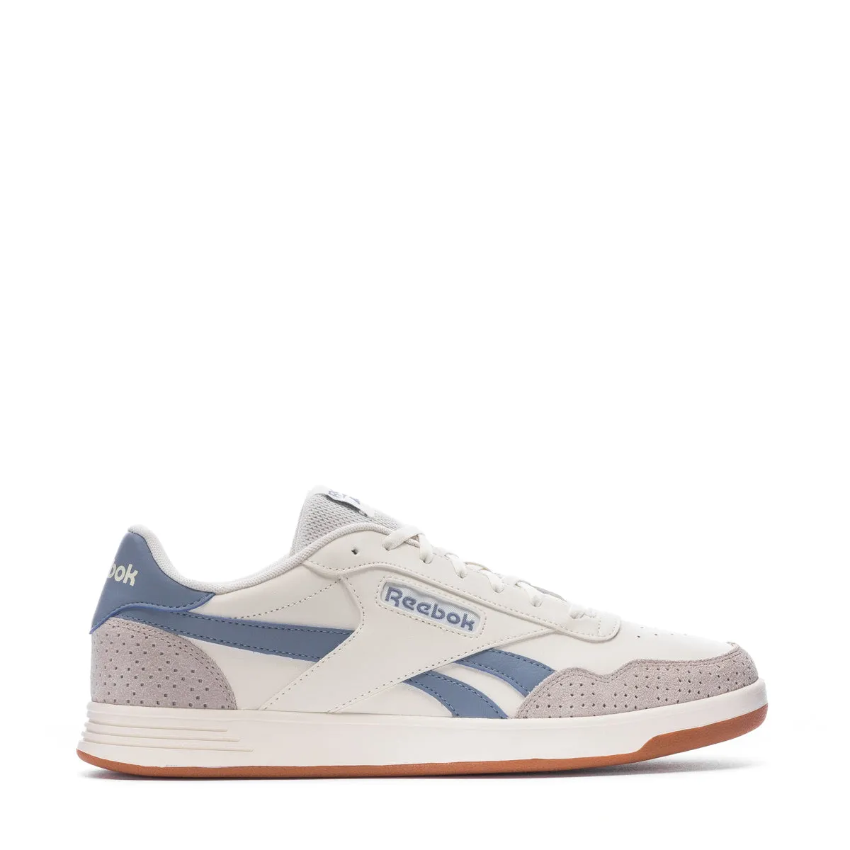 Court Advance - Herrenschuhe_Reebok