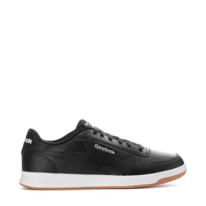 Court Advance - Herren