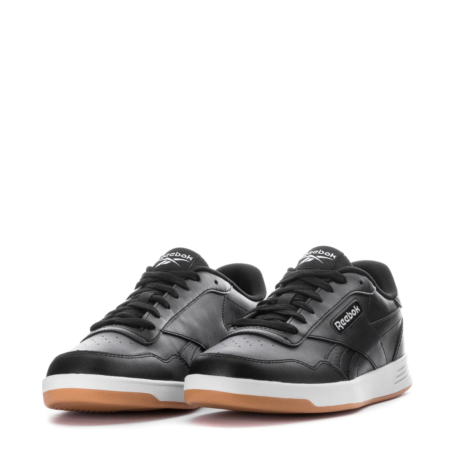 Court Advance - Herren
