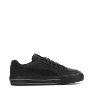 Court Classic Vulc - Herrenschuhe_Puma