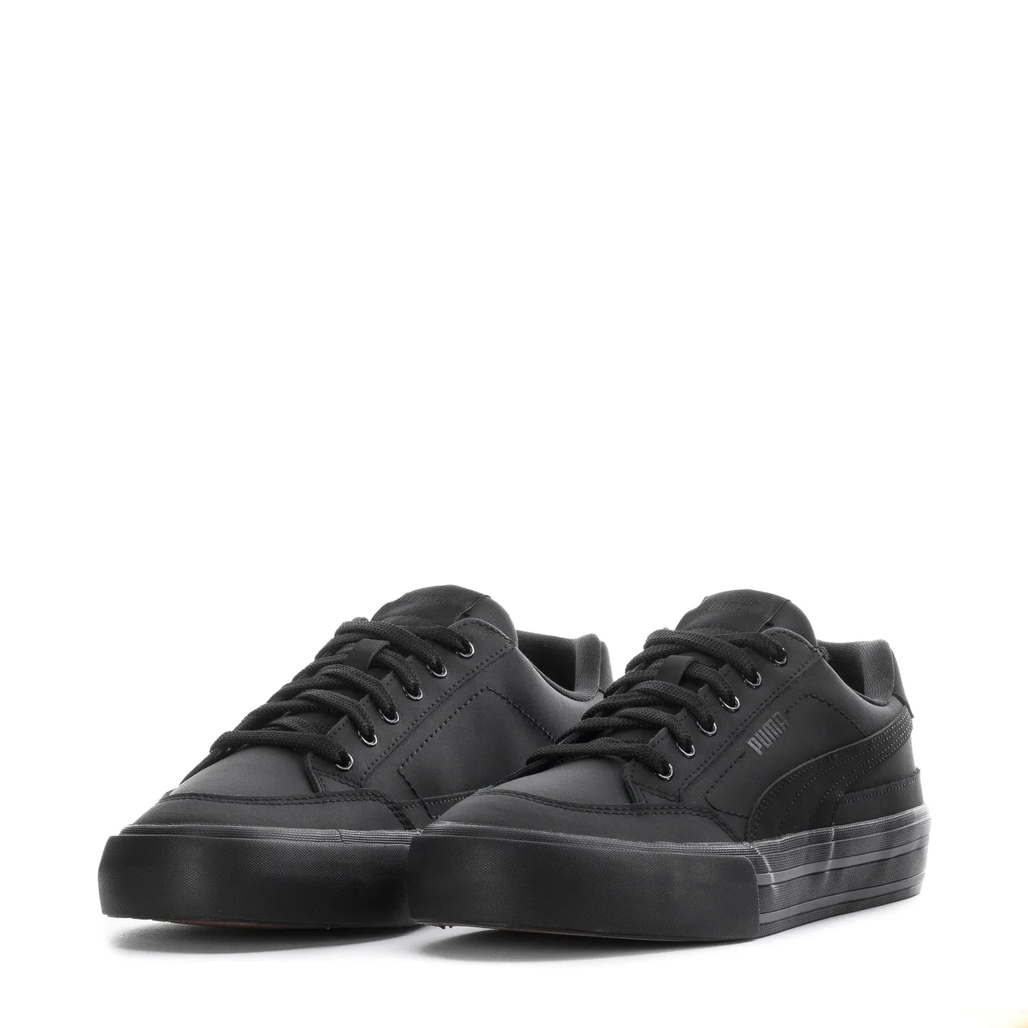 Court Classic Vulc - Herrenschuhe_Puma