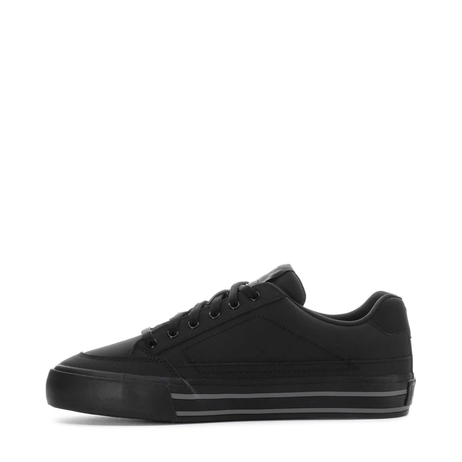 Court Classic Vulc - Herrenschuhe_Puma