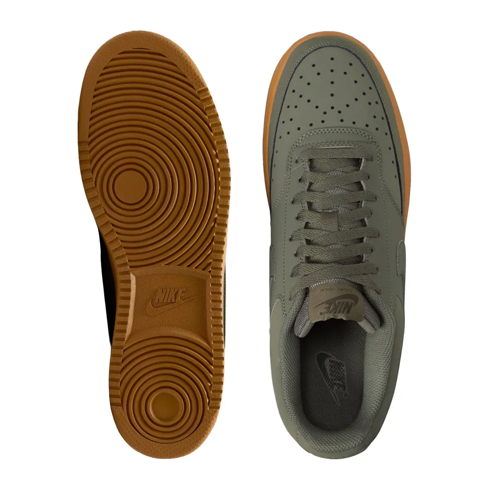 Court Vision Low Next Nature - Herrenschuhe_Nike