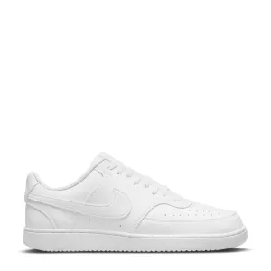 Court Vision Low Next Nature - Herrenschuhe_Nike