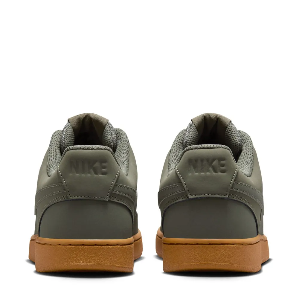 Court Vision Low Next Nature - Herrenschuhe_Nike