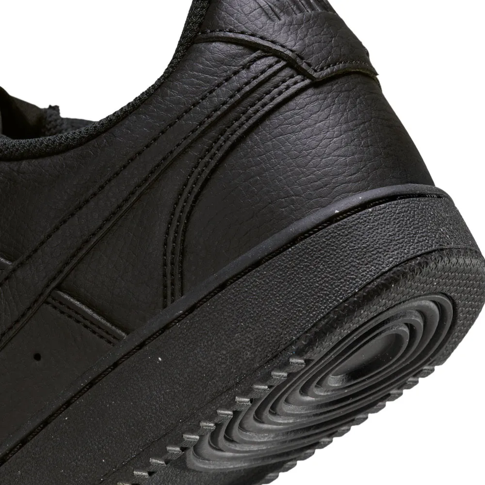 Court Vision Low Next Nature - Herrenschuhe_Nike