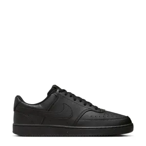 Court Vision Low Next Nature - Herrenschuhe_Nike