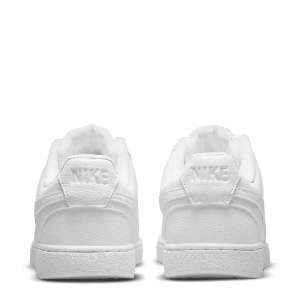 Court Vision Low Next Nature - Herrenschuhe_Nike