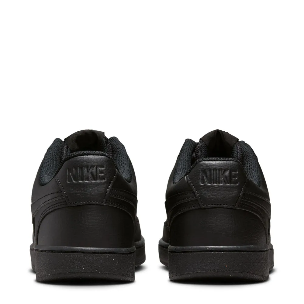 Court Vision Low Next Nature - Herrenschuhe_Nike