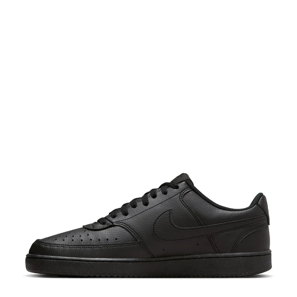 Court Vision Low Next Nature - Herrenschuhe_Nike