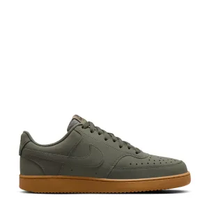 Court Vision Low Next Nature - Herrenschuhe_Nike