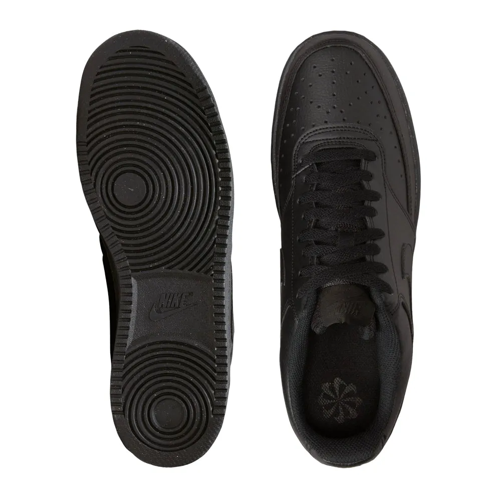 Court Vision Low Next Nature - Herrenschuhe_Nike