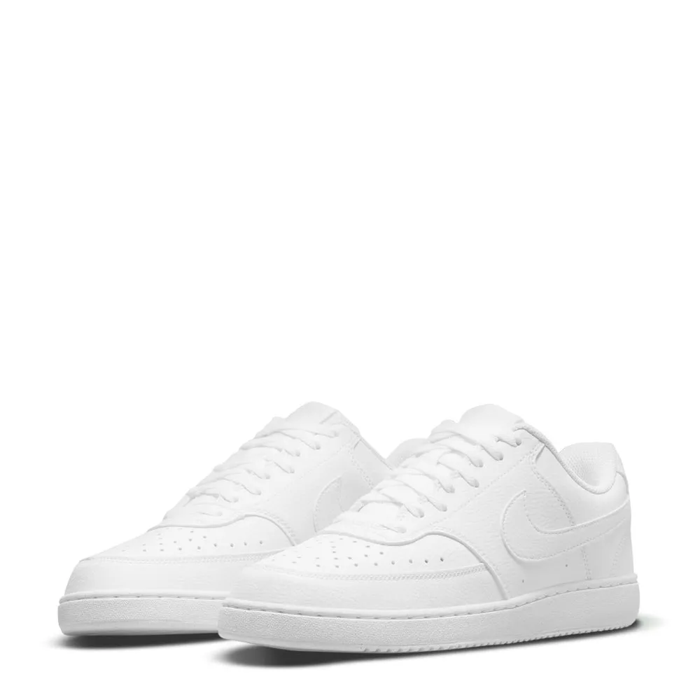 Court Vision Low Next Nature - Herrenschuhe_Nike