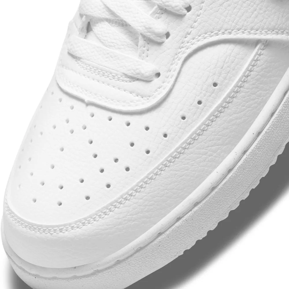 Court Vision Low Next Nature - Herrenschuhe_Nike
