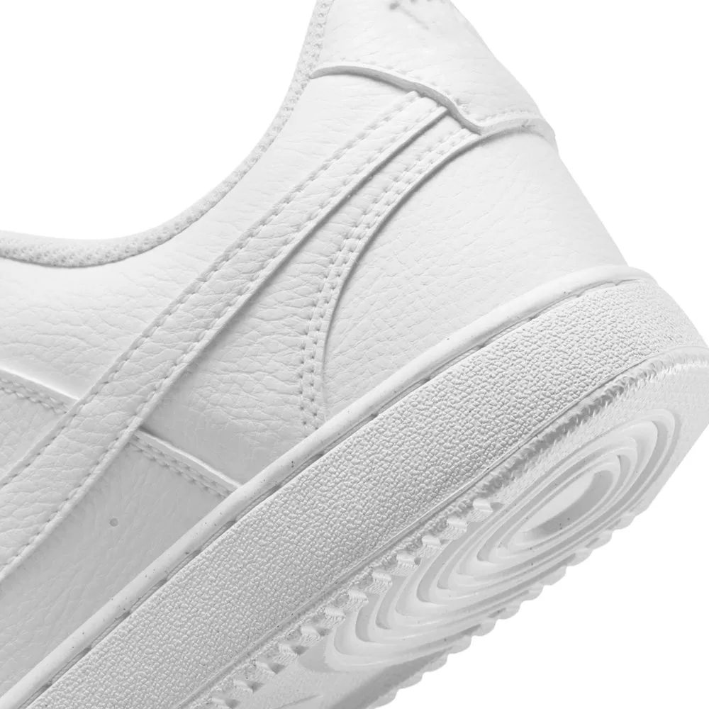 Court Vision Low Next Nature - Herrenschuhe_Nike