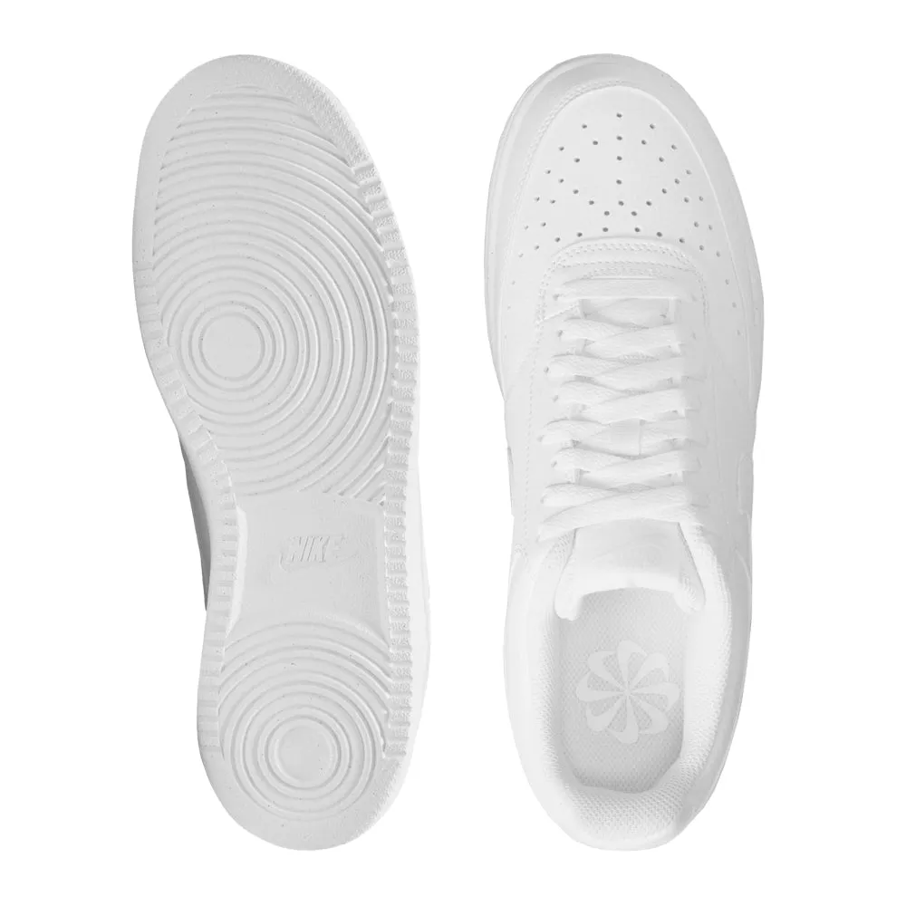 Court Vision Low Next Nature - Herrenschuhe_Nike