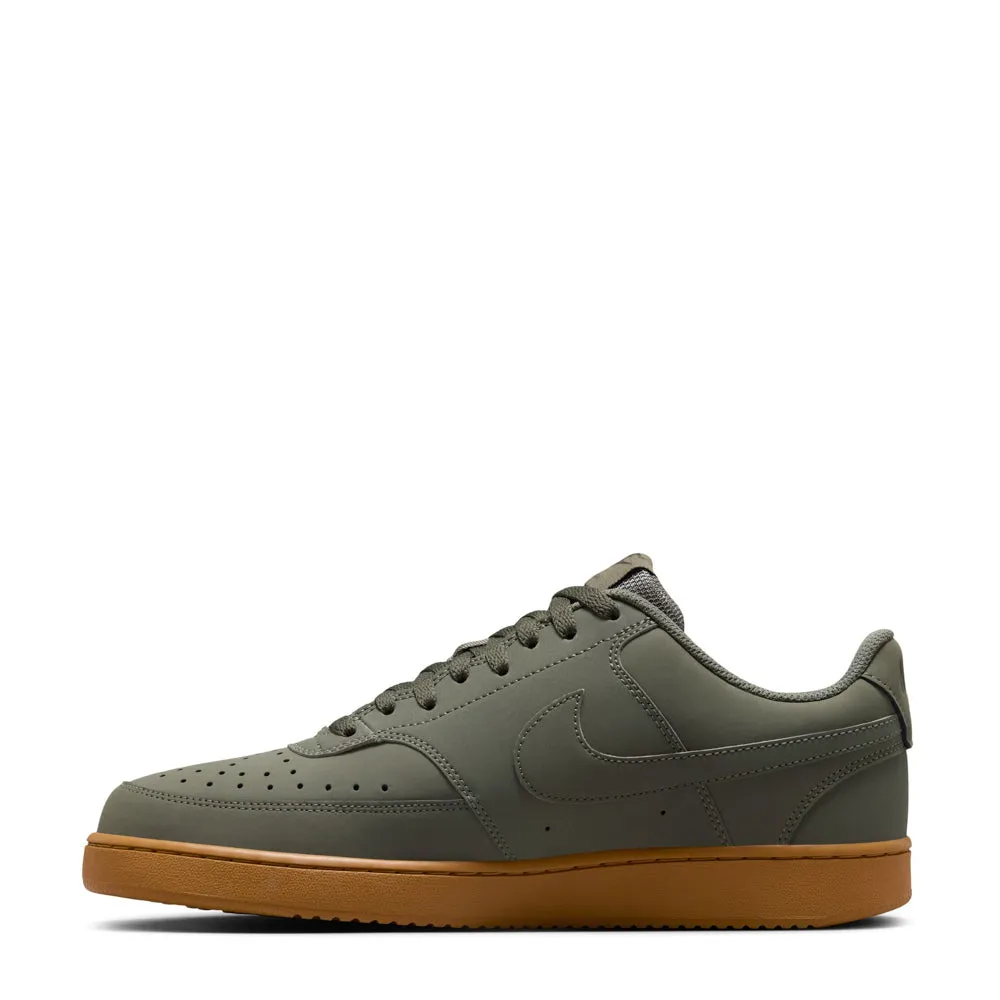 Court Vision Low Next Nature - Herrenschuhe_Nike