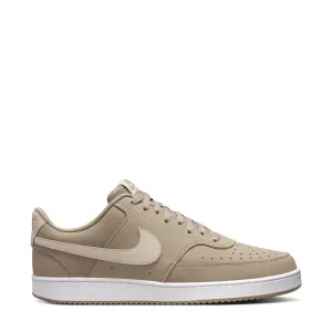 Court Vision Low Next Nature - Herrenschuhe_Nike