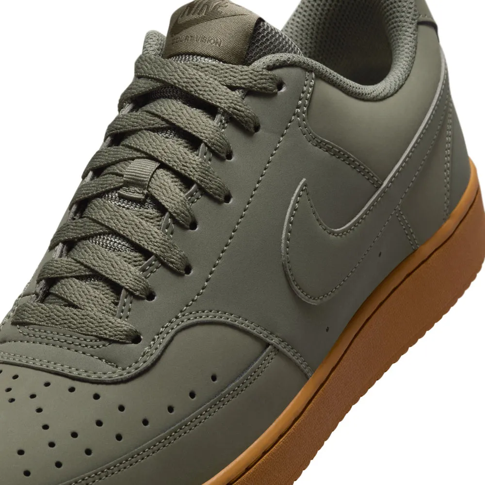 Court Vision Low Next Nature - Herrenschuhe_Nike