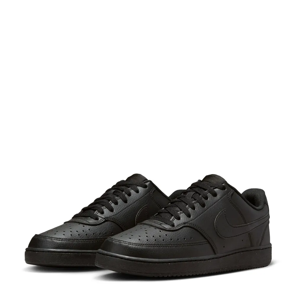 Court Vision Low Next Nature - Herrenschuhe_Nike
