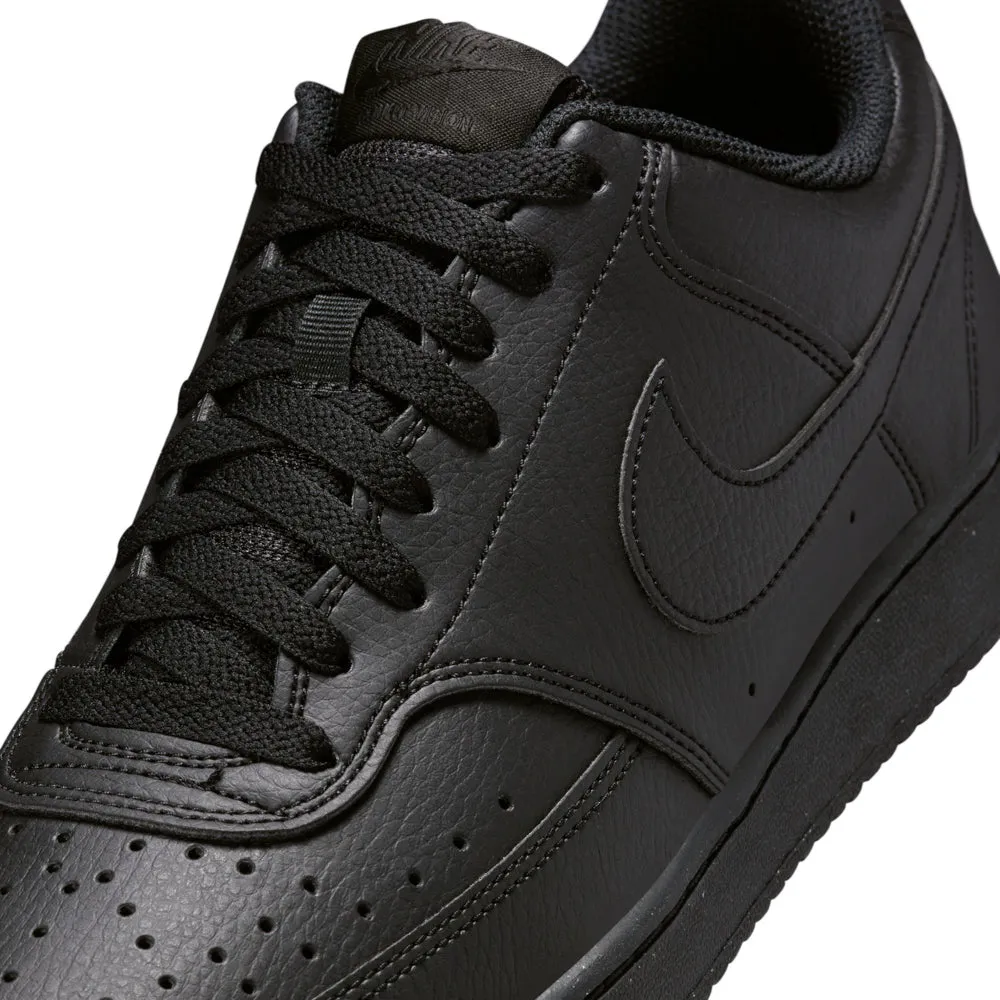 Court Vision Low Next Nature - Herrenschuhe_Nike