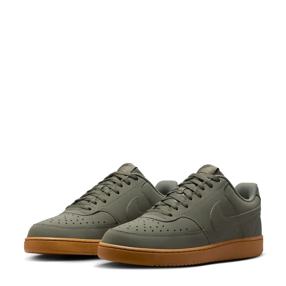 Court Vision Low Next Nature - Herrenschuhe_Nike