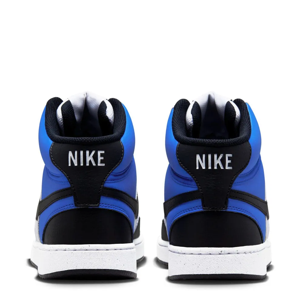 Court Vision Mid Next Nature - Herrenschuhe_Nike