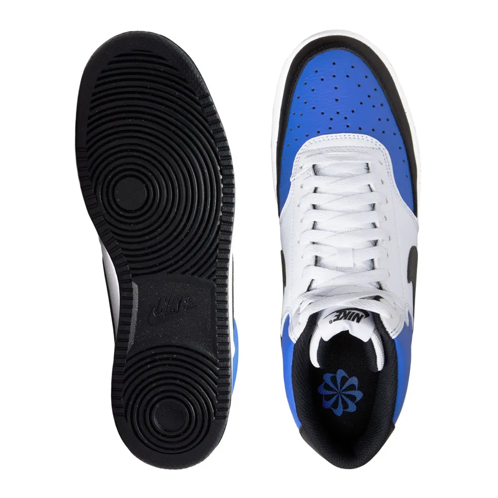 Court Vision Mid Next Nature - Herrenschuhe_Nike