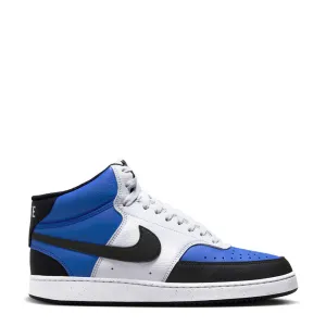Court Vision Mid Next Nature - Herrenschuhe_Nike
