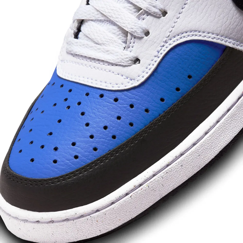 Court Vision Mid Next Nature - Herrenschuhe_Nike