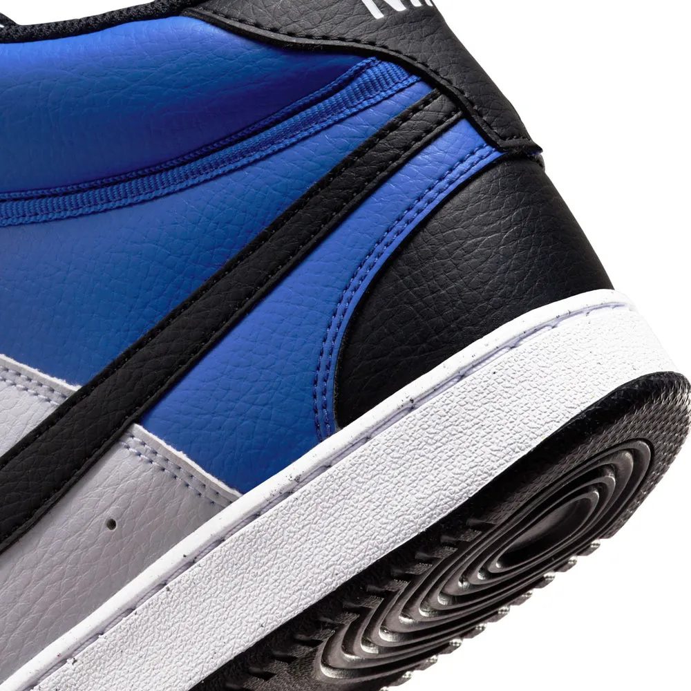 Court Vision Mid Next Nature - Herrenschuhe_Nike