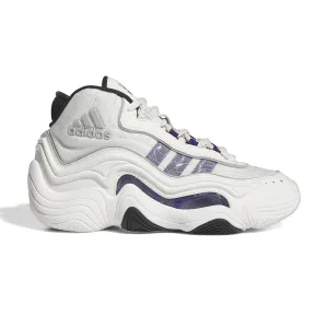 Verrücktes 98 'Laker's Home'