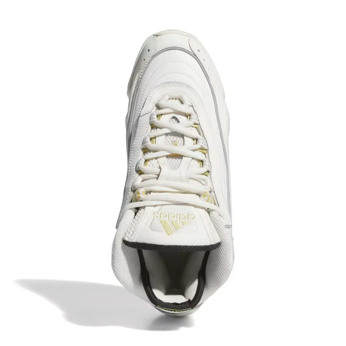 Crazy 98 'Weißgold'