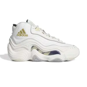 Crazy 98 'Weißgold'