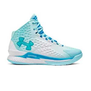 Curry 1 Retro 'Himmelblau'