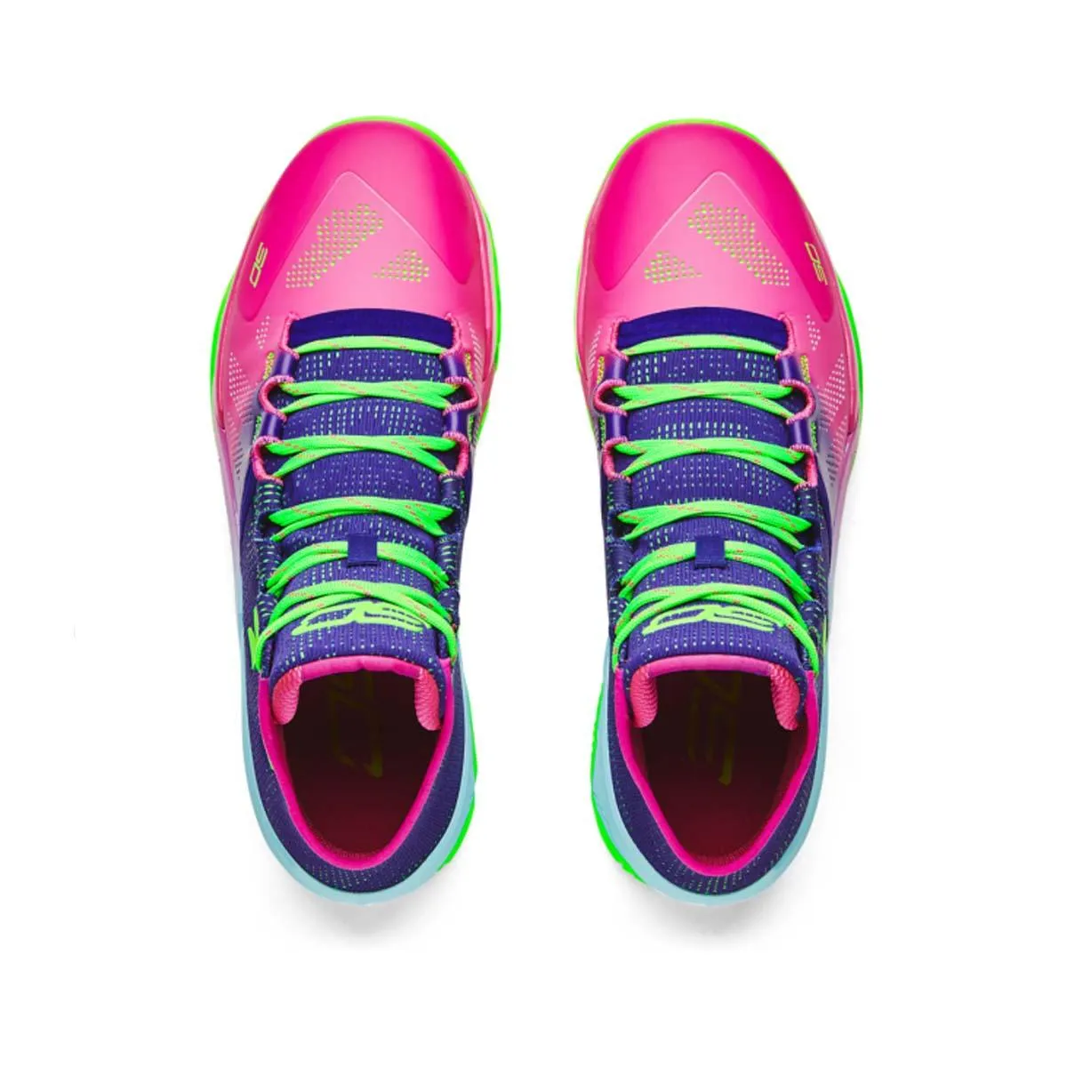 Curry 2 'Nordlichter'