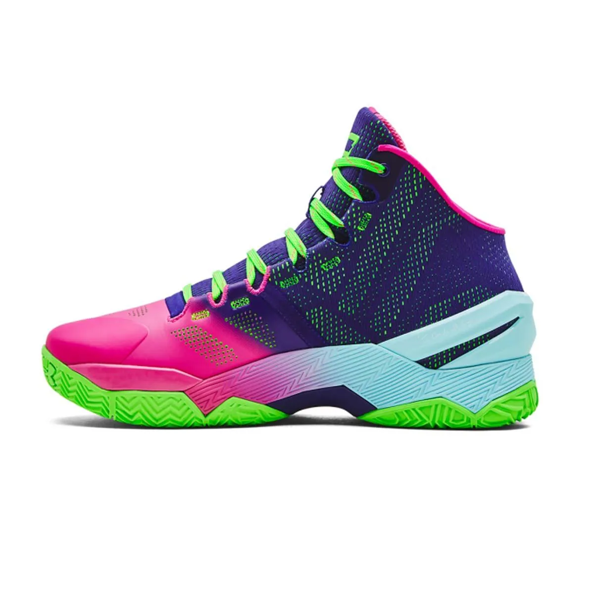 Curry 2 'Nordlichter'