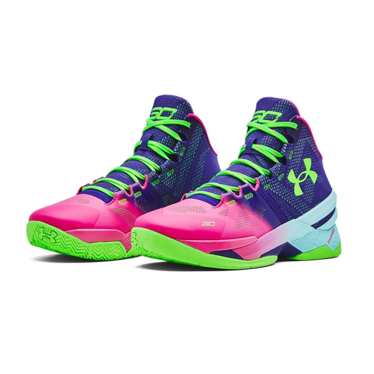 Curry 2 'Nordlichter'