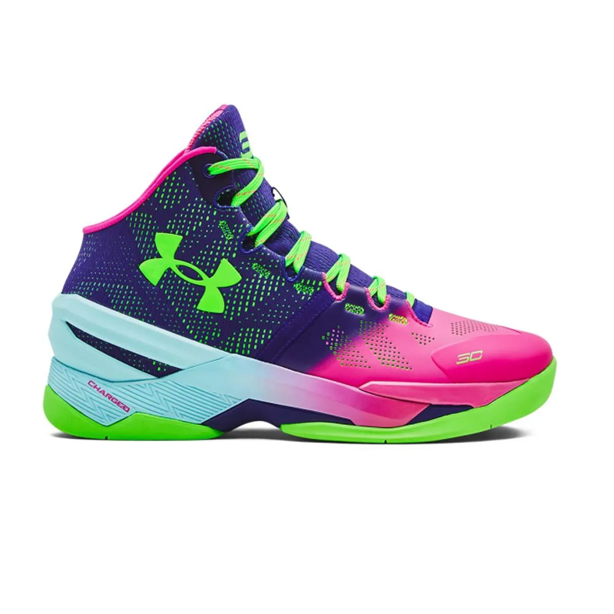 Curry 2 'Nordlichter'