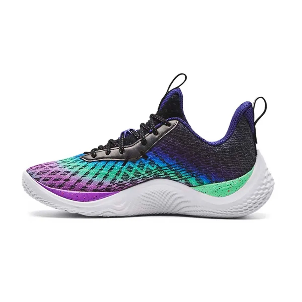 Curry Flow 10 'Nordlichter'