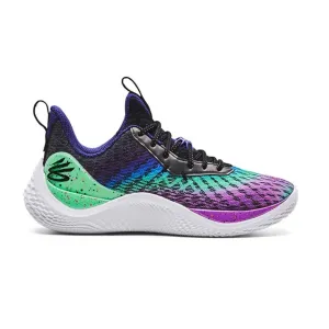 Curry Flow 10 'Nordlichter'