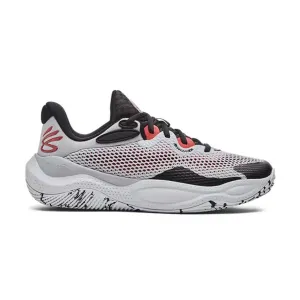 Curry Splash 24 AP 'Halo Grau'
